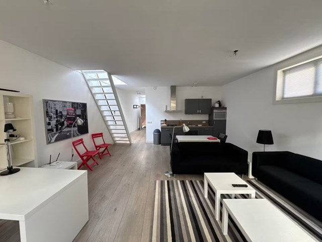 Foto 6: Leiden - Breestraat - Foto 6