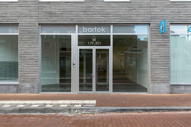 Foto 4: Arnhem - Kleine Oord - Foto 4
