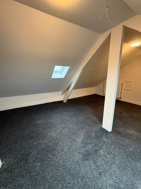 Foto 3: Tilburg - Wilhelminapark - Foto 3