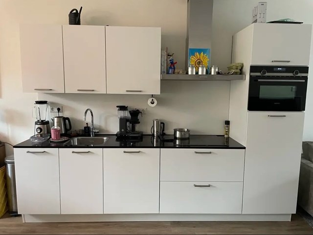 Foto 7: Helmond - Mierloseweg - Foto 7