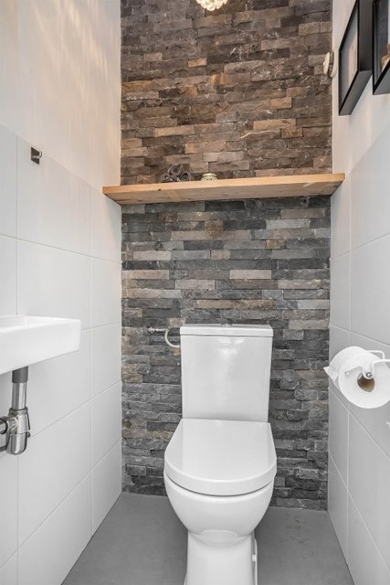 Foto 7: Callantsoog - De Leyen - Foto 7