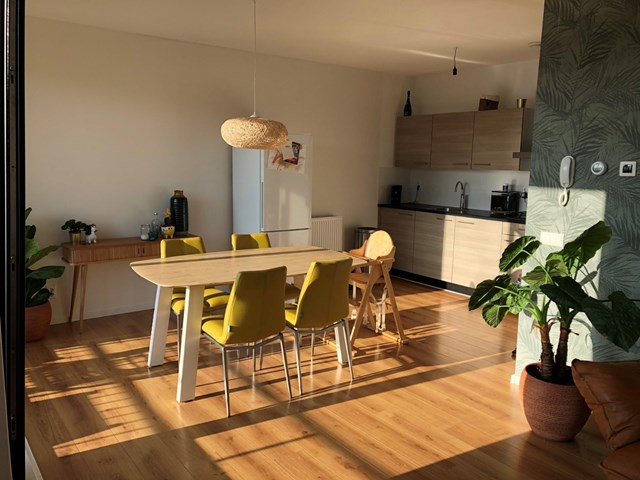 Foto 7: Sassenheim - Arend - Foto 7