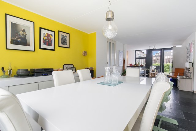 Foto 7: Weert - Beltmolen - Foto 7