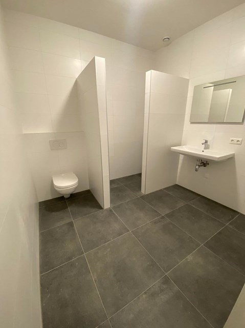 Foto 7: Eindhoven - Generaal Bothastraat - Foto 7