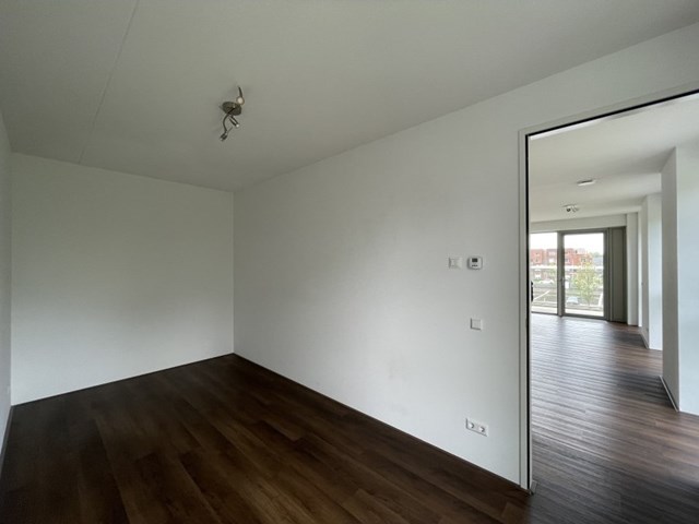 Foto 7: Utrecht - Winklerlaan - Foto 7