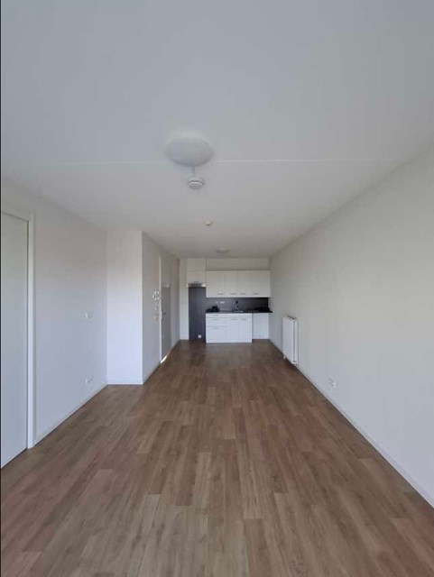 Foto 2: Apeldoorn - Operaplein - Foto 2