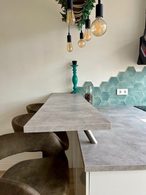 Foto 4: Rotterdam - Amethiststraat - Foto 4