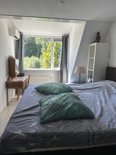 Foto 7: Capelle aan den IJssel - Max Havelaarburg - Foto 7