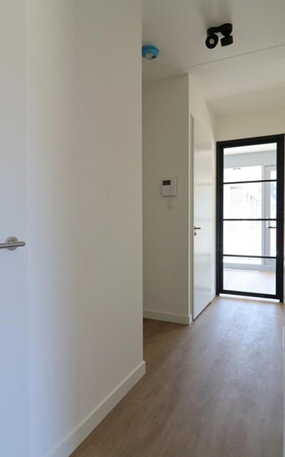 Foto 4: Utrecht - Bromwissel - Foto 4