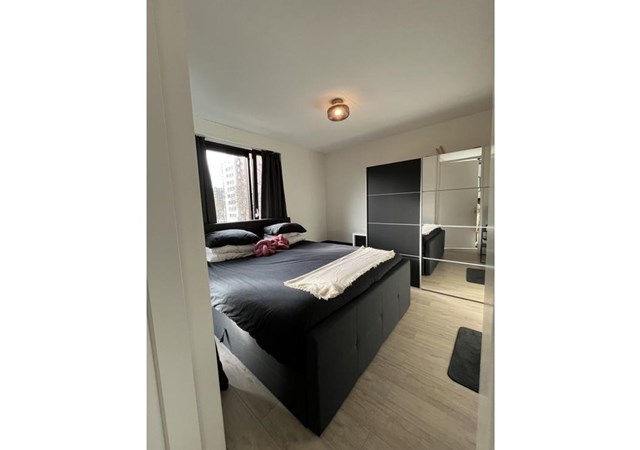 Foto 4: Eindhoven - Frankrijkstraat - Foto 4