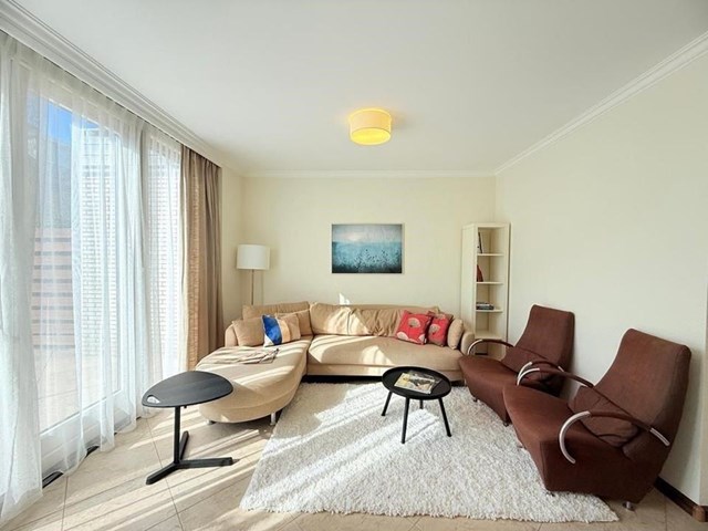 Foto 1: Amstelveen - Jasmijnlaan - Foto 1