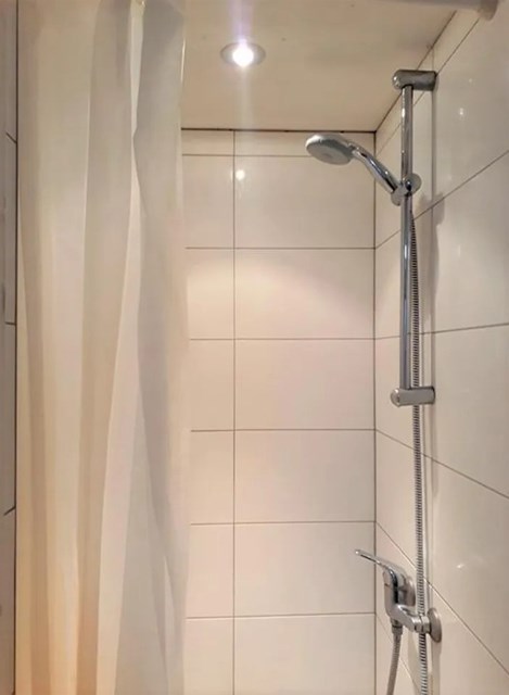 Foto 7: Maastricht - Hertogsingel - Foto 7