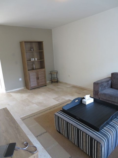 Foto 2: Eindhoven - Zuiderzeelaan - Foto 2