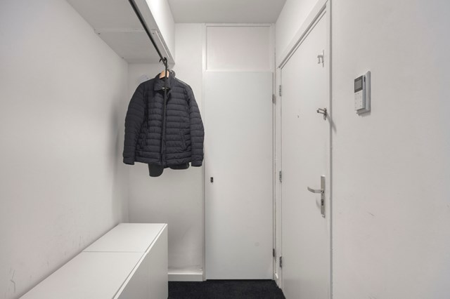 Foto 3: Heemstede - Laan van Dick Laan - Foto 3