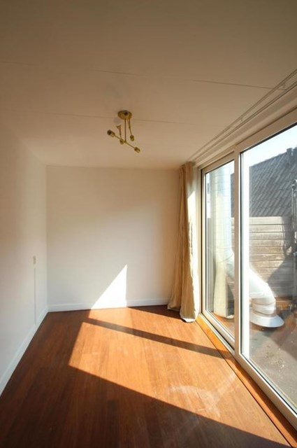Foto 7: Utrecht - Lange Koestraat - Foto 7
