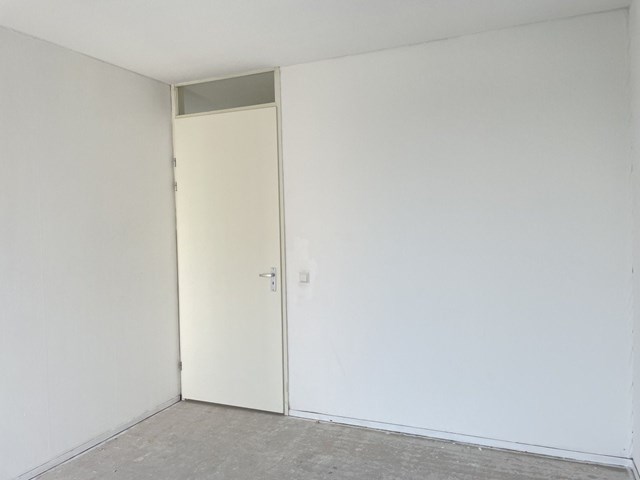 Foto 6: Amsterdam - Osdorper Ban - Foto 6