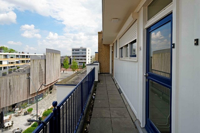 Foto 7: Roosendaal - Nieuwe Markt - Foto 7