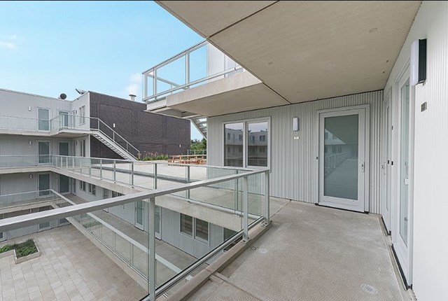 Foto 4: Utrecht - Reinoutdreef - Foto 4