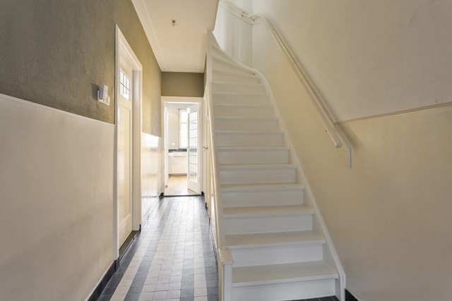 Foto 5: Eindhoven - Gildelaan - Foto 5