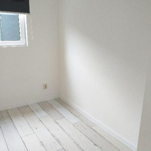 Foto 4: Tilburg - Leenherenstraat - Foto 4