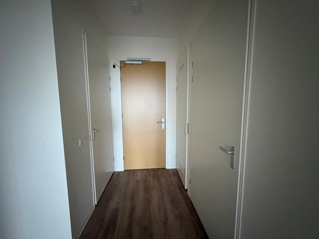 Foto 7: Eindhoven - Gerard Philipslaan - Foto 7