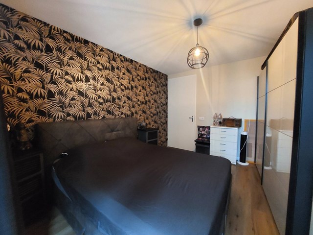 Foto 6: Roosendaal - Markt - Foto 6