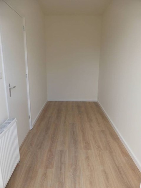 Foto 7: Hilversum - Violenstraat - Foto 7