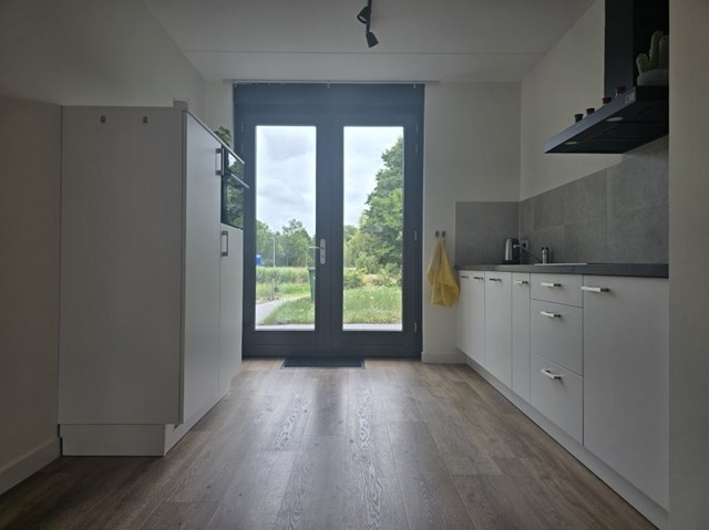 Foto 5: Zwolle - Botlekhof - Foto 5