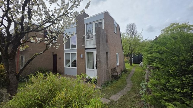 Foto 3: Ooltgensplaat - Havendijk - Foto 3