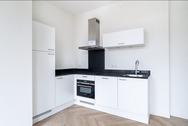 Foto 2: Leeuwarden - Weaze - Foto 2