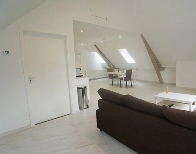Foto 7: Rotterdam - Mauritsweg - Foto 7