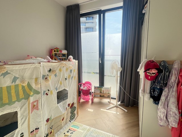 Foto 6: Rotterdam - Rosestraat - Foto 6