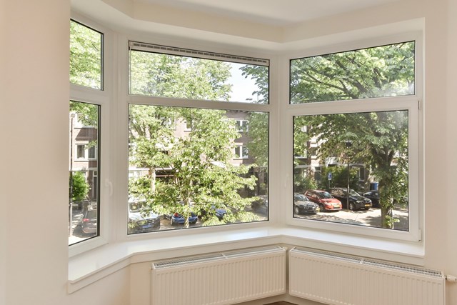 Foto 5: Rijswijk (ZH) - Caan van Necklaan - Foto 5