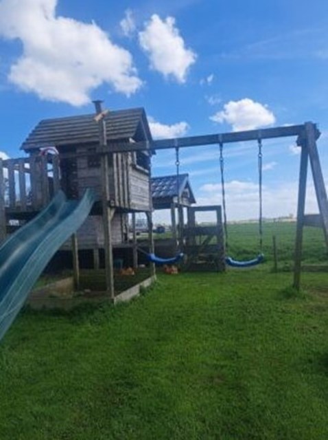 Foto 4: Broek in Waterland - Verdeek - Foto 4