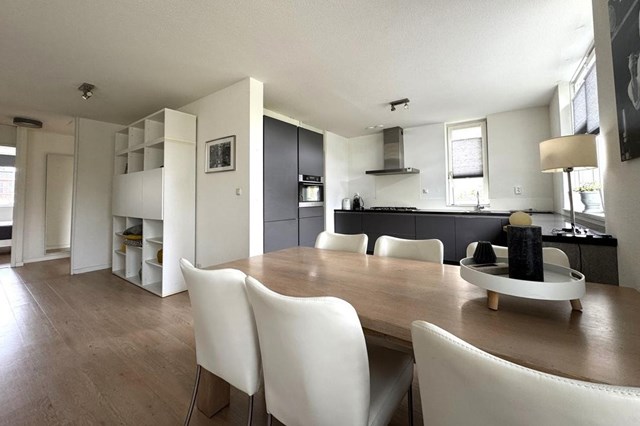 Foto 7: Amstelveen - Runmoolen - Foto 7