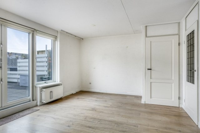 Foto 6: Hardinxveld-Giessendam - Den Bogerd - Foto 6