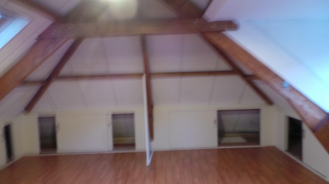 Foto 4: IJsselstein - Koningshof - Foto 4