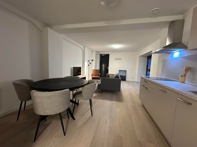 Foto 6: Helmond - Steenweg - Foto 6