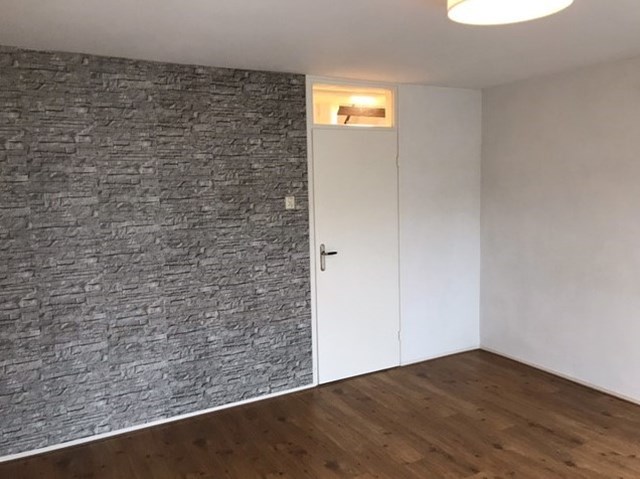 Foto 5: Tilburg - Kamillehof - Foto 5