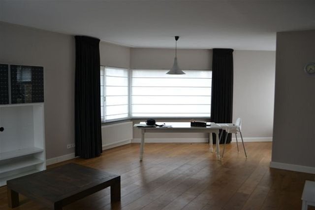 Foto 5: Eindhoven - Grastapijt - Foto 5