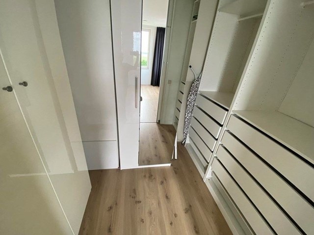 Foto 6: Amstelveen - Sint Janskruidlaan - Foto 6
