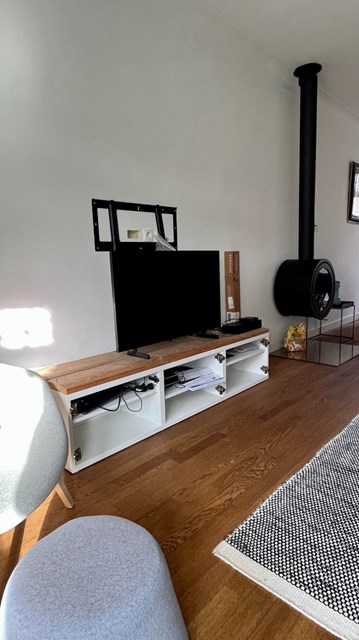 Foto 4: Den Bosch - Sumatrastraat - Foto 4