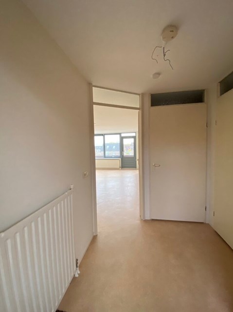 Foto 5: De Goorn - Kantbeugel - Foto 5