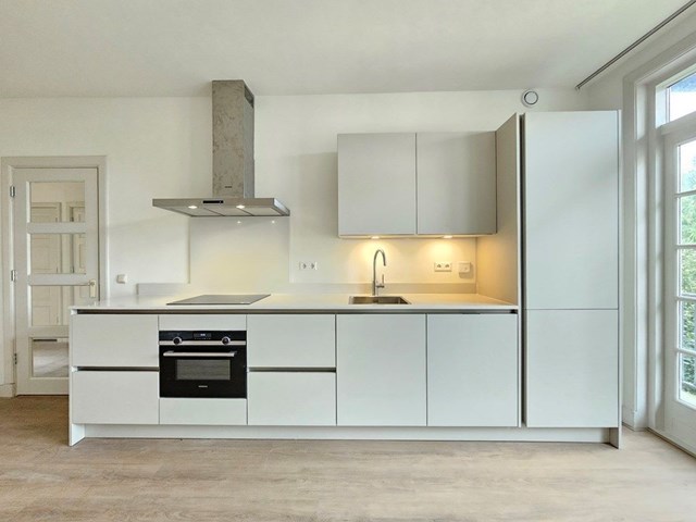 Foto 2: Amsterdam - Stadionkade - Foto 2