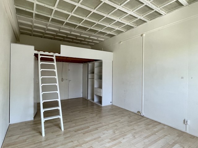 Foto 5: Nijmegen - Groesbeeksedwarsweg - Foto 5