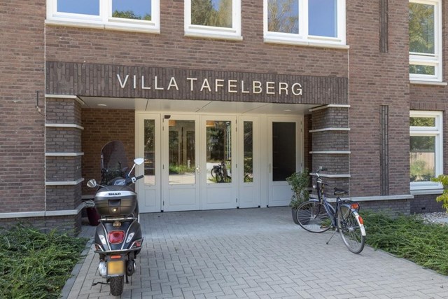Foto 6: Blaricum - Prins Hendriklaan - Foto 6