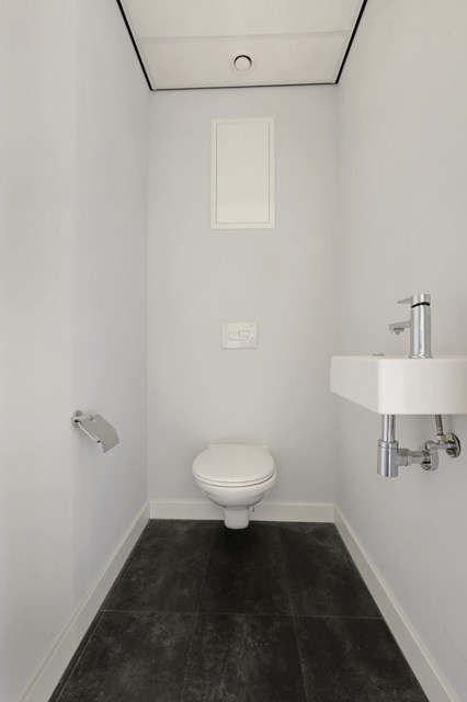 Foto 6: Hoofddorp - Hoofdweg - Foto 6