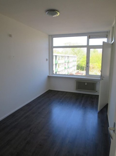 Foto 4: Deventer - Lingestraat - Foto 4