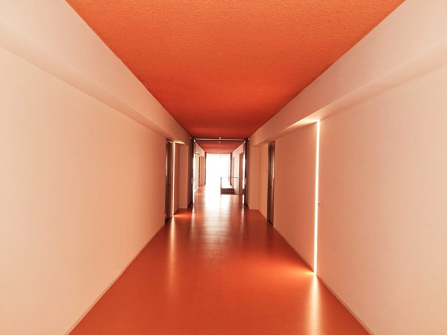 Foto 6: Eindhoven - Walserijstraat - Foto 6