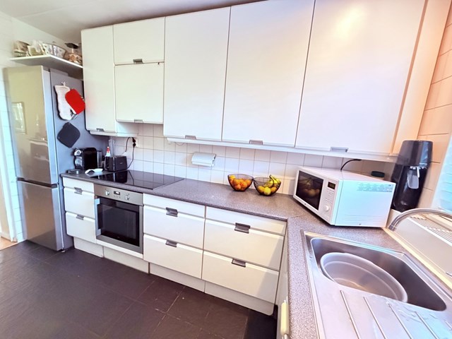 Foto 5: Amstelveen - Chirurgijn - Foto 5